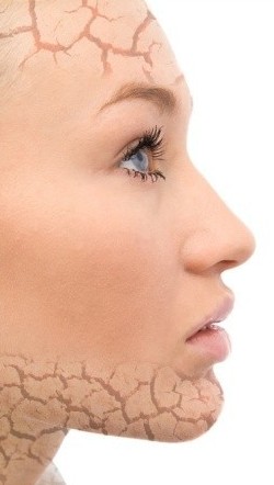 Антиейдж козметиката – мит или защо кремът ви не работи